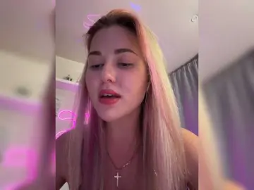 Bongacams Best live sex cam show of KateMid