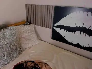 Bongacams Adult Webcams of Kloe-S