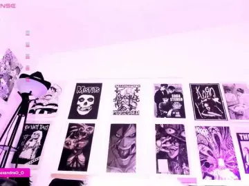 Bongacams Best live sex cam show of Lexyjoyce