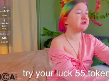 Bongacams Nude Webcam of Sara-Moor