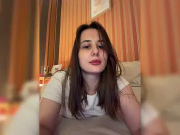 Bongacams Sex Chat of StaceyClurk