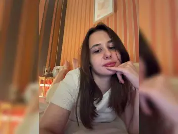 Bongacams Watch Live Sex Cams of StaceyClurk