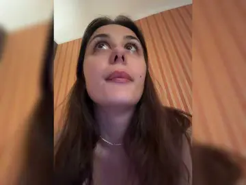 Bongacams Sex Cam of StaceyClurk