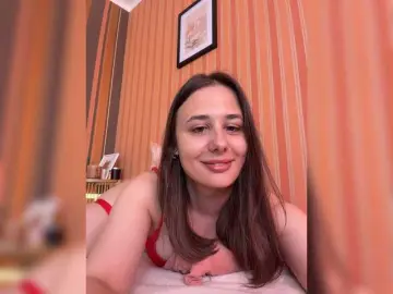 Bongacams Sex Chat of StaceyClurk