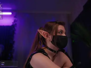 Bongacams Watch Live Sex Cams of arimass