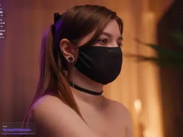 Bongacams Live Porn of arimass