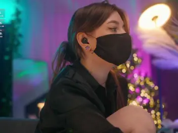 Bongacams Adult Webcams of arimass