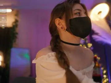 Bongacams Sex Cam of arimass