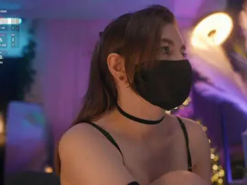 Bongacams Live Sex Cam of arimass