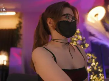 Bongacams Sex Chat of arimass