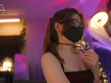 Bongacams Best live sex cam show of arimass