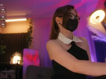 Bongacams Sex Chat of arimass