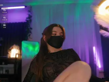 Bongacams Private Sex Chat of arimass