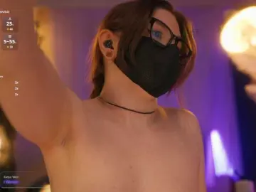 Bongacams Best Webcam of arimass