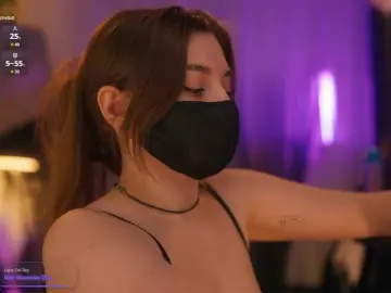 Bongacams Sex Chat of arimass