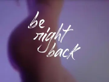 Bongacams Adult Webcam of arimass