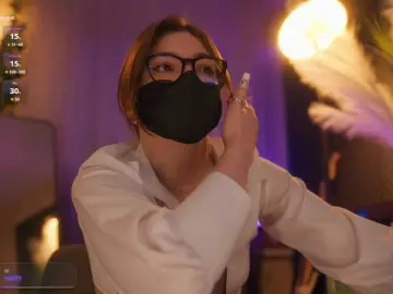 Bongacams Private Sex Chat of arimass