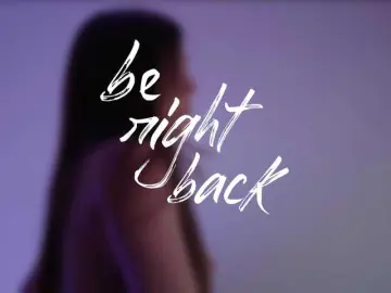 Bongacams Best live sex cam show of arimass