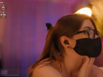 Bongacams Live Sex of arimass