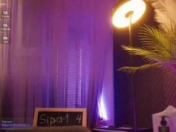 Bongacams Adult Webcam of arimass