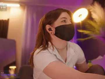 Bongacams Live Sex Cam of arimass