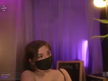 Bongacams Live Porn of arimass