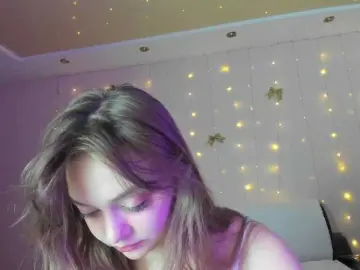 Bongacams Best live sex cam show of may-flower