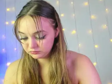 Bongacams Watch Live Sex Cams of may-flower
