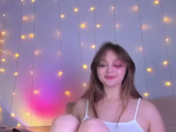 Bongacams Live Sex Cam of may-flower