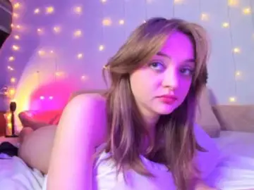 Bongacams Best Webcam of may-flower