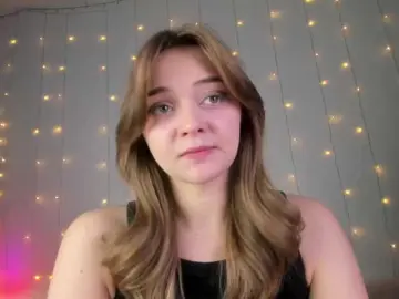 Bongacams Live Sex of may-flower