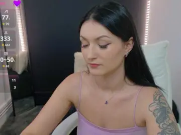 Bongacams Free Live Porn of Anaayss