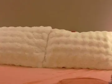 Bongacams Best Webcam of Anaayss