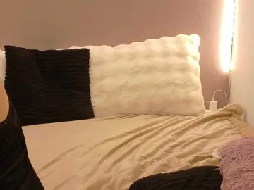 Bongacams Sex Chat of Anaayss