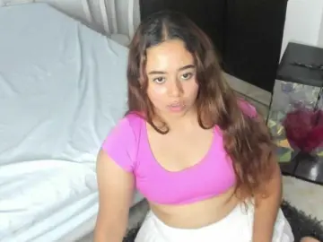 Bongacams Sex Cam of BetAngel