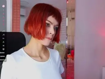 Bongacams Best live sex cam show of DollyConnor