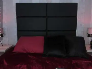 Bongacams Adult Webcams of DollyConnor