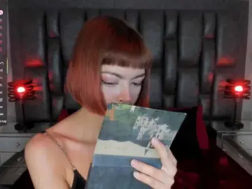 Bongacams Nude Webcam of DollyConnor