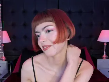 Bongacams Free Live Porn of DollyConnor