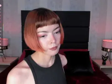 Bongacams Best live sex cam show of DollyConnor