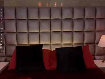 Bongacams Sex Cam of DollyConnor