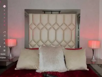 Bongacams Free Live Porn of DollyConnor