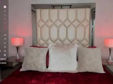 Bongacams Live Porn of DollyConnor