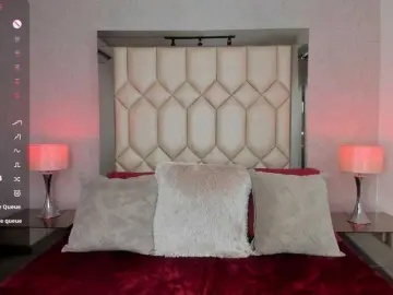 Bongacams Free Porn Cam of DollyConnor