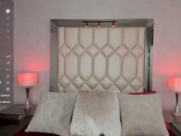 Bongacams Adult Video Chat of DollyConnor