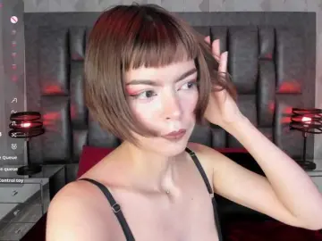 Bongacams Best live sex cam show of DollyConnor