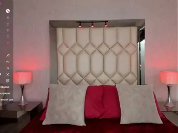 Bongacams Best live sex cam show of DollyConnor