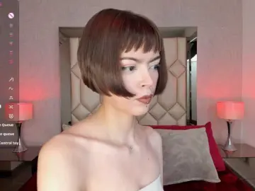 Bongacams Best live sex cam show of DollyConnor