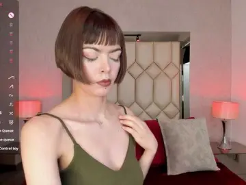 Bongacams Best live sex cam show of DollyConnor
