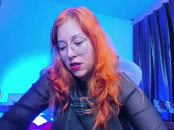 Bongacams Adult Webcam of Gigimoon